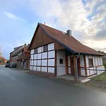 Von Alvensleben *