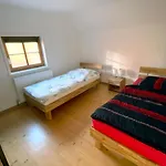Hébergement de vacances Von Alvensleben Hamelin