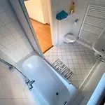 Von Alvensleben Hébergement de vacances *