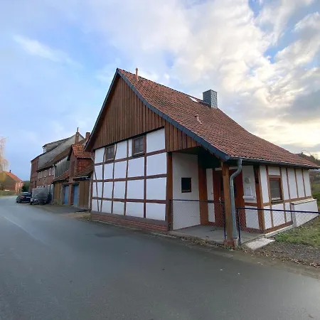 Von Alvensleben *