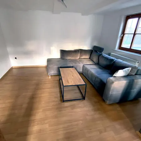 Von Alvensleben Casa vacanze *